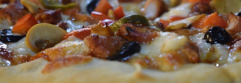 4Cheez – Khulna