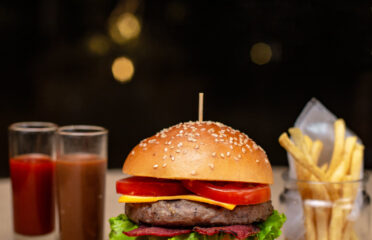Bistro C – Khulna