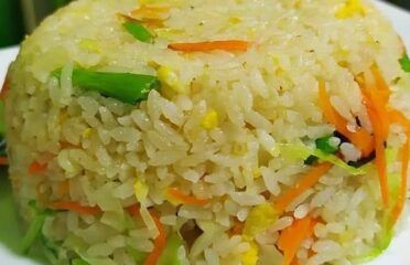 Cafe Al-Madina Restaurant – Khulna