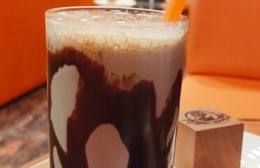 Beesy Beans – Rajshahi