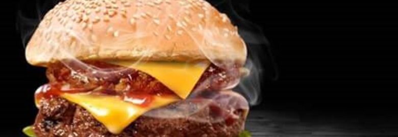 Berlin Fastfood & Restaurant – Rajshahi