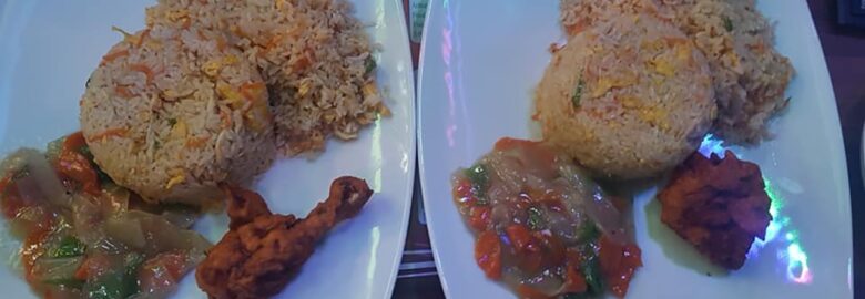 Best Italian Arabian Western Thai Chinese fast food Restaurant – Rajshahi