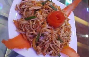 Best Italian Arabian Western Thai Chinese fast food Restaurant – Rajshahi