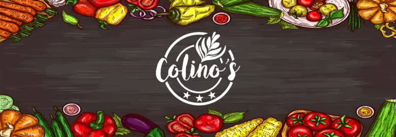 Colino's – Rajshahi
