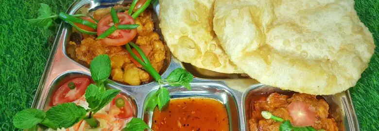 LABANGA Chinese & Fast Food Restaurant – Rajshahi