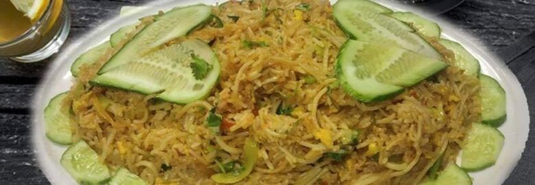 Master Chef – Rajshahi