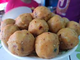 Memory Biriyani House – Rajshahi