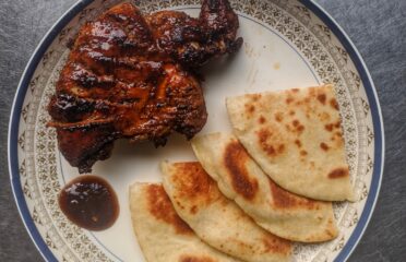 Mizan's Kabab & Food – Rajshahi