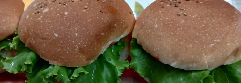 Movenpick Food Zone- Rajshahi