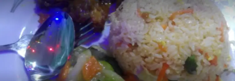 New Tasty Treat – Rajshahi