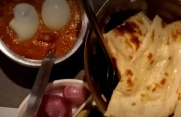 Oasis – Kolkata