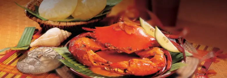Oh! Calcutta – Kolkata