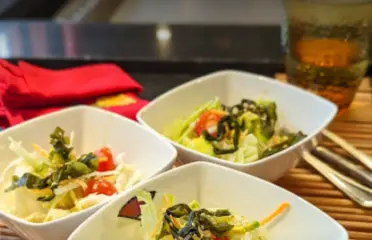 Pan Asian – Kolkata