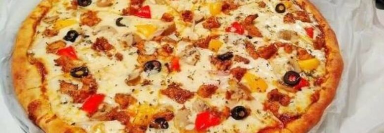 Pimientos – Rajshahi
