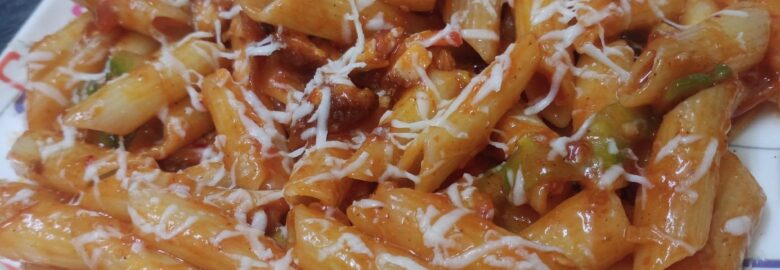 RIZIK Fish BBQ Restaurant – Rajshahi