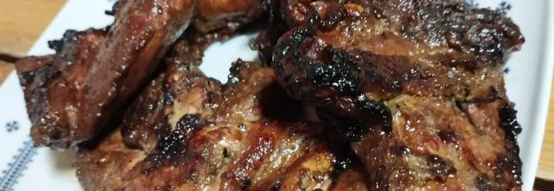 Rajshahi grill, burger,coffee house – Rajshahi