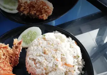 Simante Obokash – সীমান্তে অবকাশ – Rajshahi
