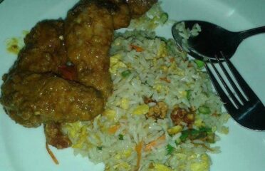 Sky View – Khulna