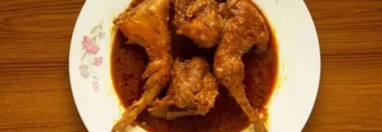 Sumon Hotel And Restaurant – Rajshahi