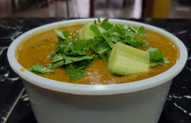 The Eatery – Rajshahi