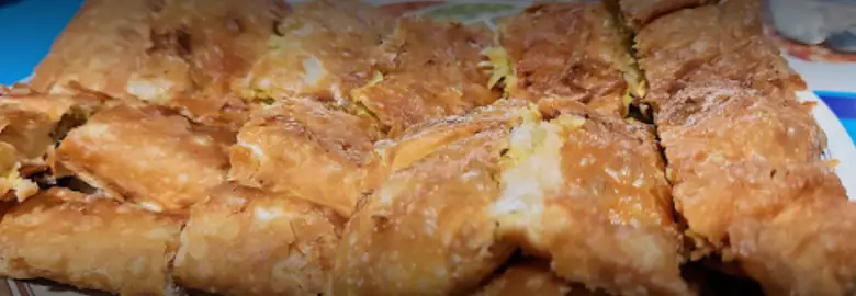 Vai Vai Restaurant – Rajshahi