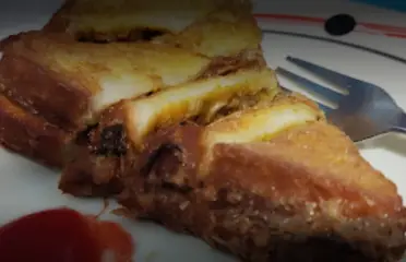 Vai Vai Restaurant – Rajshahi