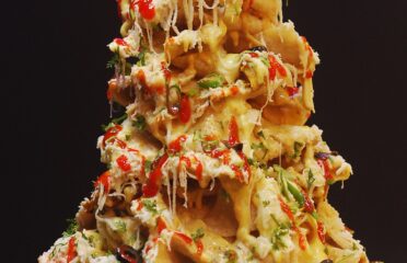 Wendy's – Khulna
