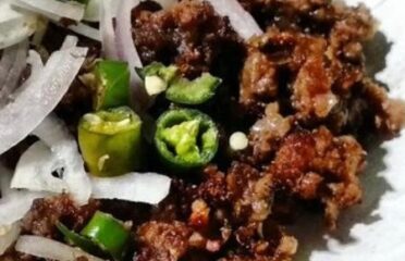Adams Kabab – Kolkata