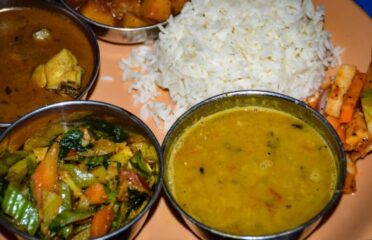 Bhai Bhai Hotel & Restaurant – Rajshahi