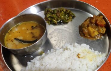 Call Your Cook – Rajshahi