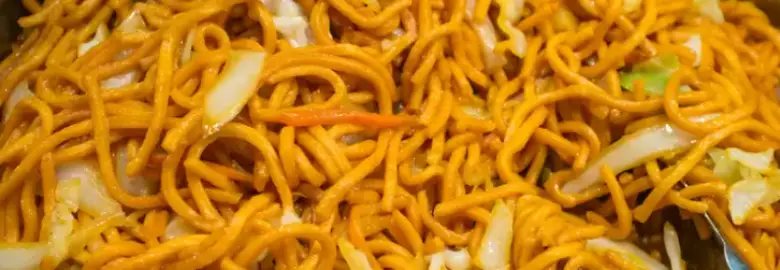 Daffodils Hotel & Restaurant – Rajshahi