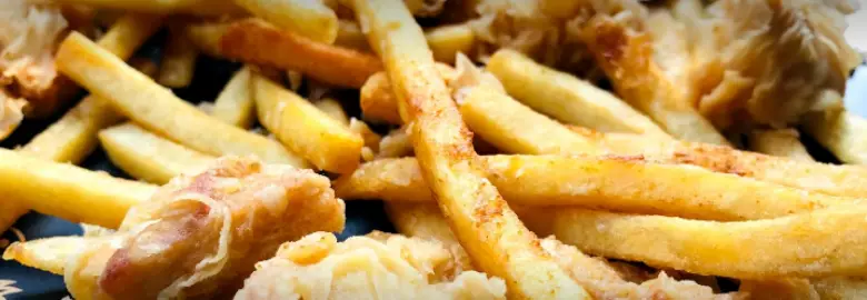 Deshi Dhaba – Rajshahi