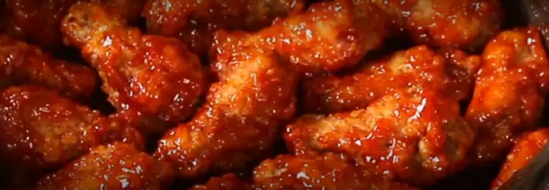 deshicook(Sobjanta_Somipesu) – Rajshahi