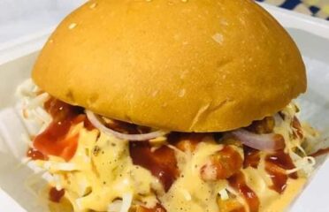 food point – Khulna