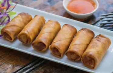 Friends Hut Chinese and Fastfood – Rajshahi