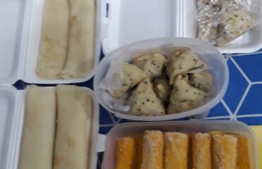 HK Food – Khulna