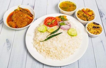 Khulna Home Chef's – Khulna