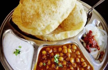 Kutumbari Chinese & Restaurant – Khulna