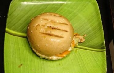 Mini Chinese King Restaurant – Khulna