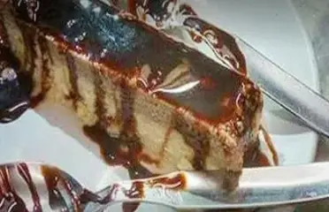 Mitra Cafe – Kolkata
