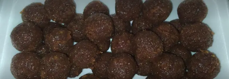 Mou's Kitchen – Rajshahi