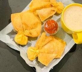 Nur Food corner – Rajshahi
