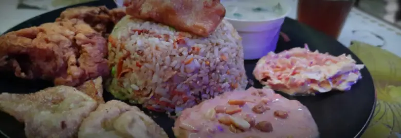 Obosor – Rajshahi