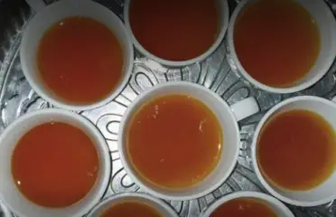 Obosor – Rajshahi