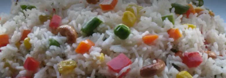 Party Point Thai and Chinese Restaurant – Rajshahi