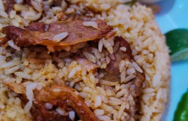 Raj Kachuri Restaurant – Khulna