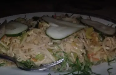 Seasoning Continental & Fast Food – Rajshahi
