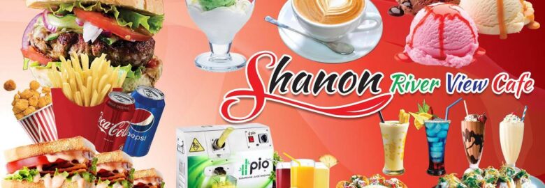 Shanon River View Cafe – Khulna