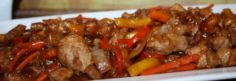 Ummilon Thai & Chinese Restaurant – Rajshahi