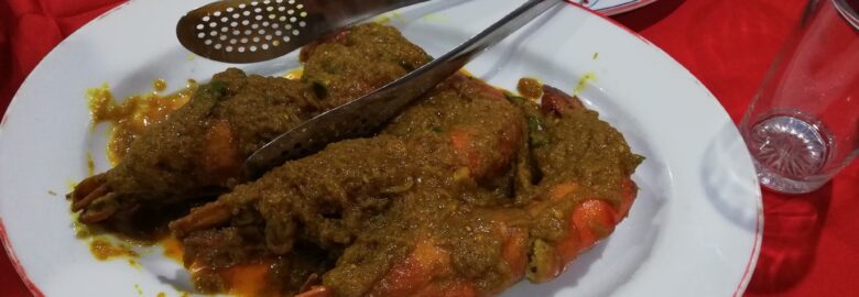 ওয়েস্টার্ন ইন ইন্টারন্যাশনাল লিঃ – খুলনা